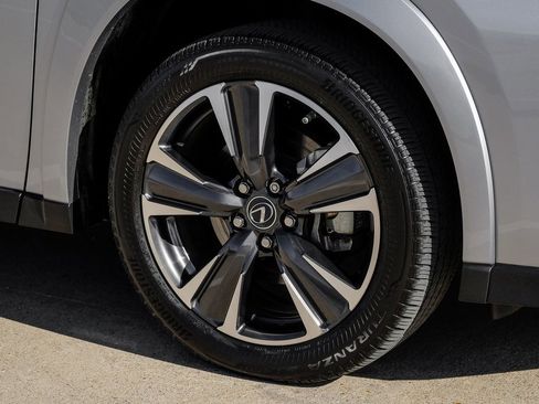 Used 2023 Lexus UX 250h FWD w/ Premium Package image 63