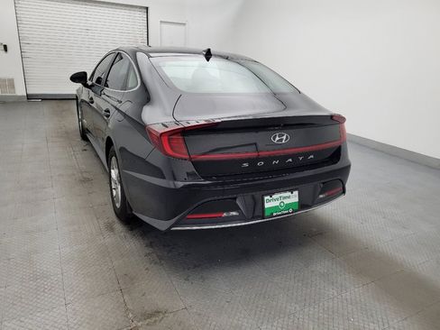 Used 2020 Hyundai Sonata SE image 6