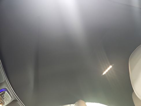 New 2026 Mercedes-Benz CLE 300 4MATIC Cabriolet image 31