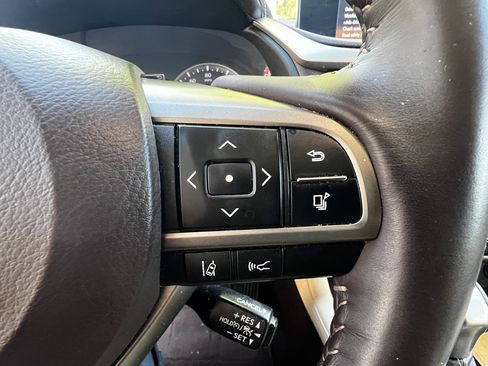 Used 2017 Lexus RX 350 350 image 20