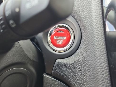 New 2026 Mitsubishi Outlander Sport ES AWD/4WD image 22