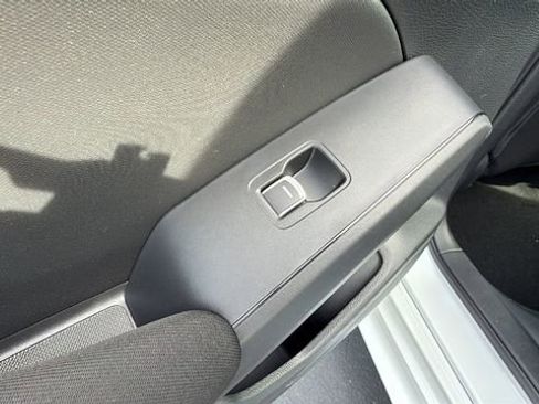 New 2026 Honda Civic LX image 15