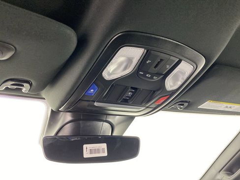 New 2026 RAM 2500 Big Horn image 24