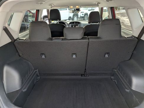 Used 2023 Kia Soul LX w/ LX Technology Package image 16