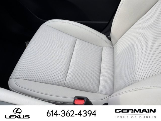 New 2026 Lexus RX 350 Premium w/ Convenience Package AWD/4WD image 29