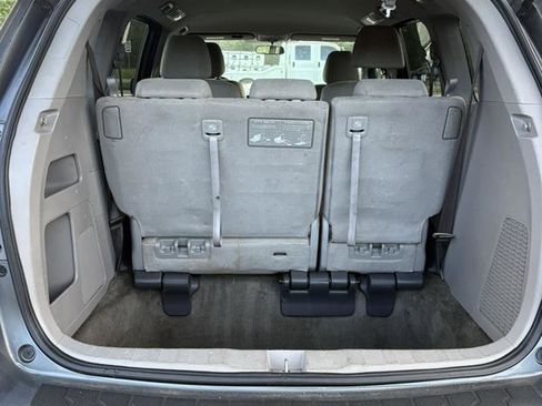 Used 2013 Honda Odyssey LX image 13