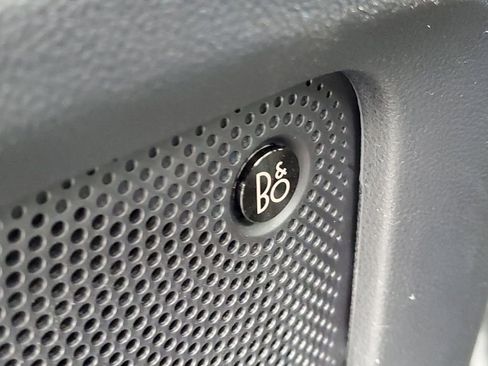 New 2026 Ford Bronco Sport Badlands w/ Badlands Tech Package image 28