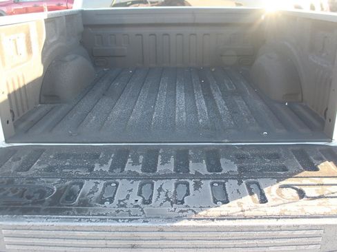 Used 2019 Ford F150 XL image 13