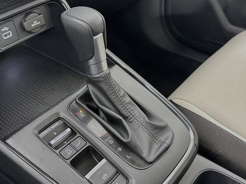 Certified 2023 Honda CR-V LX image 16