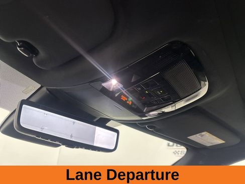 Used 2023 Lexus RX 350 AWD w/ Accessory Package image 19