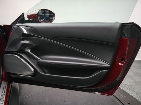 Used 2023 Ferrari Roma image 50