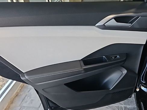 New 2026 Volkswagen Taos SEL AWD/4WD image 20