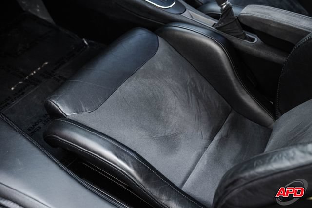 Used 2014 Lotus Evora S RWD image 64