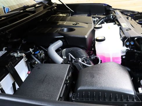 Used 2025 Toyota Tundra 1794 Edition image 72