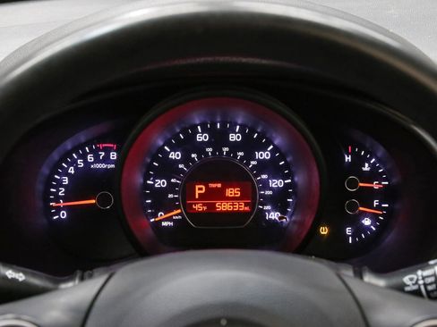 Used 2014 Kia Soul image 5