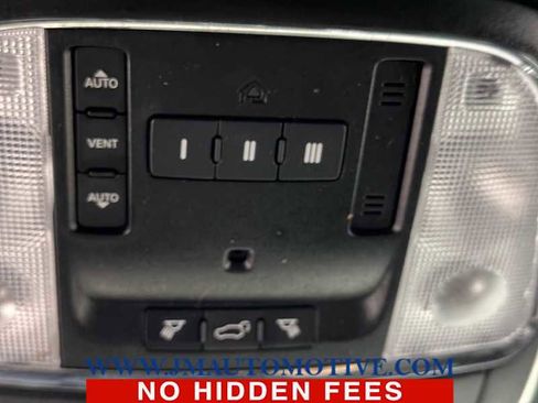 Used 2020 Dodge Durango GT image 43