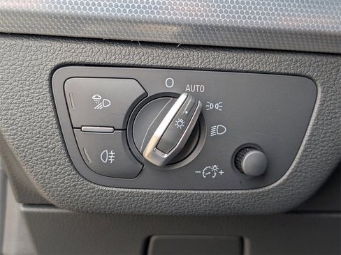 Used 2024 Audi Q5 2.0T Premium Plus w/ Premium Plus Package image 22