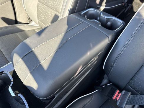 New 2026 Buick Enclave Sport Touring w/ Super Cruise Package image 21