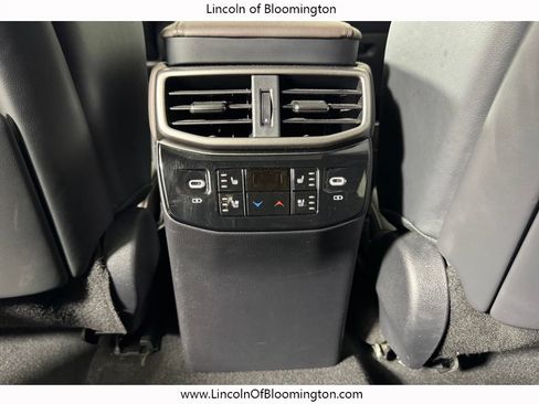 Used 2025 Lexus RX 350 AWD w/ Convenience Package image 13