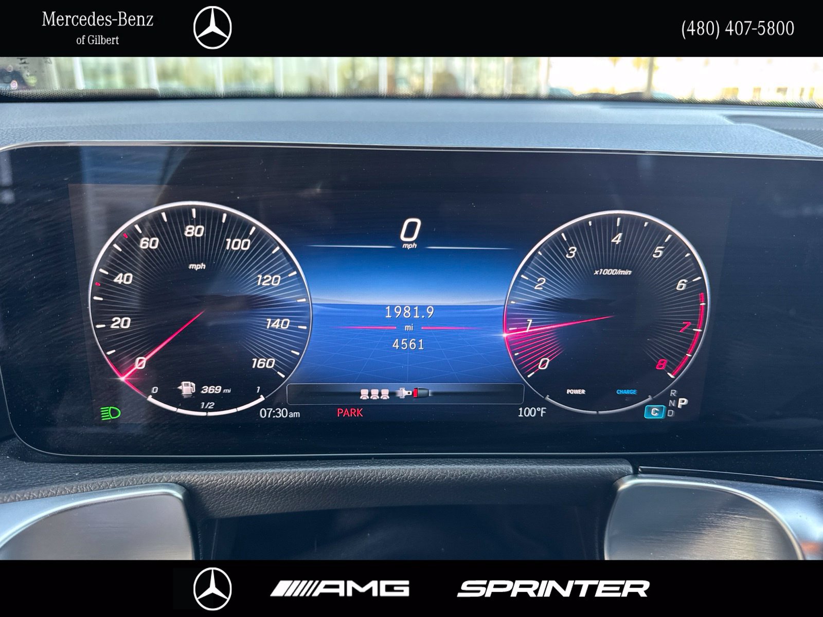 Used 2026 Mercedes-Benz GLB 250 image 29