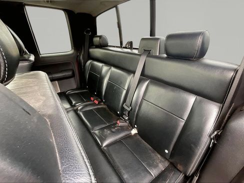 Used 2004 Ford F150 XL image 17