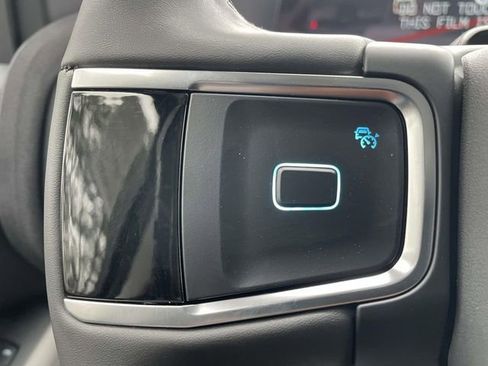 New 2026 Ford Expedition Active image 10