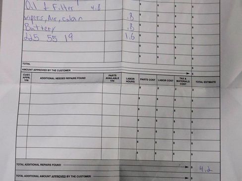 Used 2023 MAZDA CX-5 AWD 2.5 S w/ Premium Plus Pkg image 6