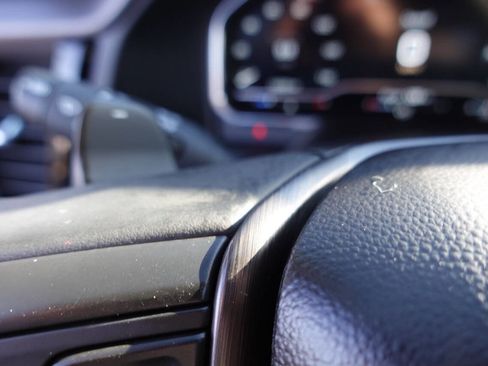 Used 2024 GMC Sierra 1500 AT4 image 59