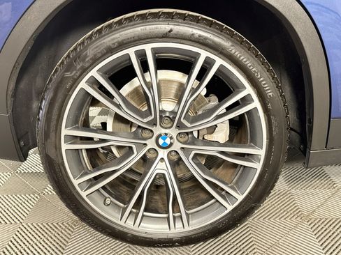 Used 2023 BMW X3 sDrive30i w/ Premium Package RWD image 31