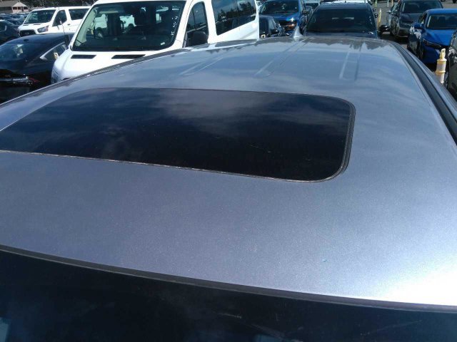 Used 2025 Honda Odyssey EX-L image 11