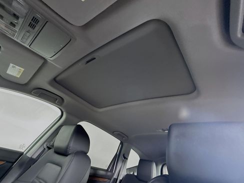 Used 2020 Honda CR-V EX-L image 26