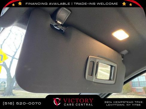 Used 2020 BMW X3 sDrive30i w/ Executive Package image 40