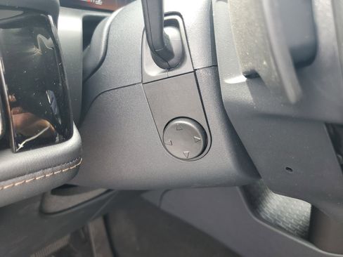 New 2026 Lincoln Aviator Reserve image 14