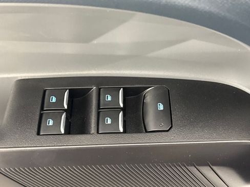 New 2026 Ford Maverick XL image 21