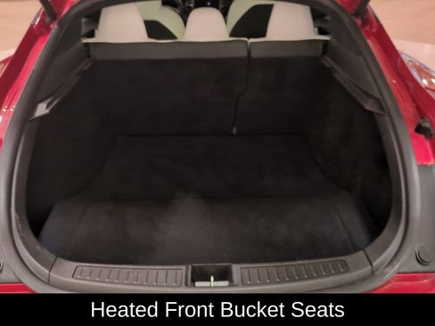 Used 2020 Tesla Model S Long Range image 13