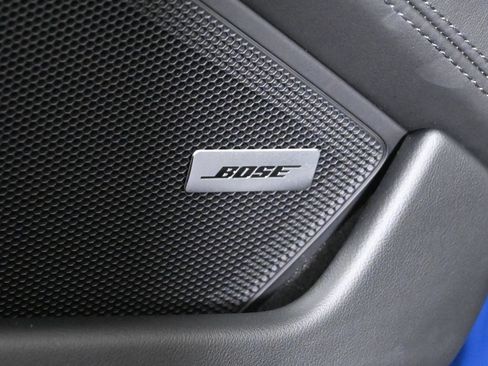 Certified 2023 Porsche 911 Carrera GTS RWD image 37