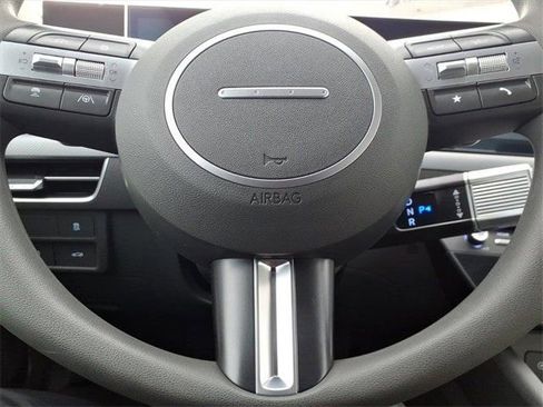 Used 2025 Hyundai Sonata SEL image 19