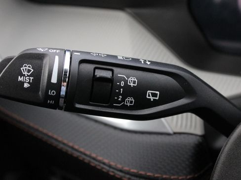 New 2026 Jeep Cherokee Limited AWD/4WD image 30