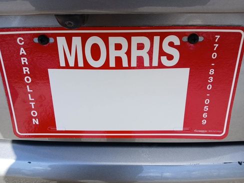 Used 2020 Kia Sportage S image 9