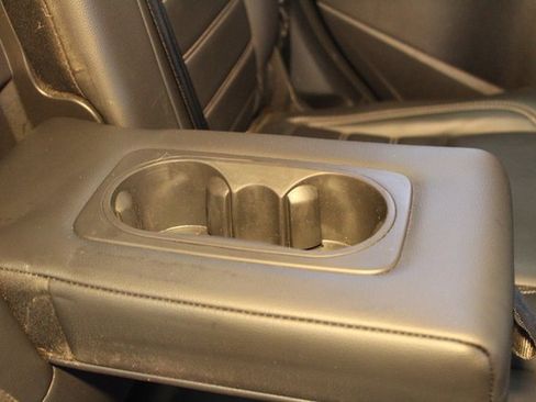 Used 2019 Ford Escape SEL image 14