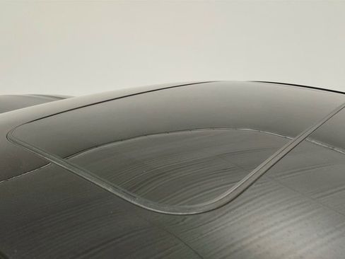 Used 2023 Honda Accord EX image 10