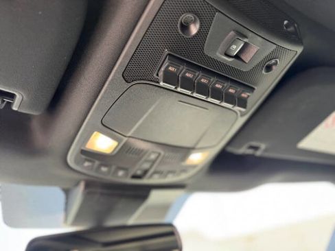 Used 2022 Ford F250 Platinum AWD/4WD image 18