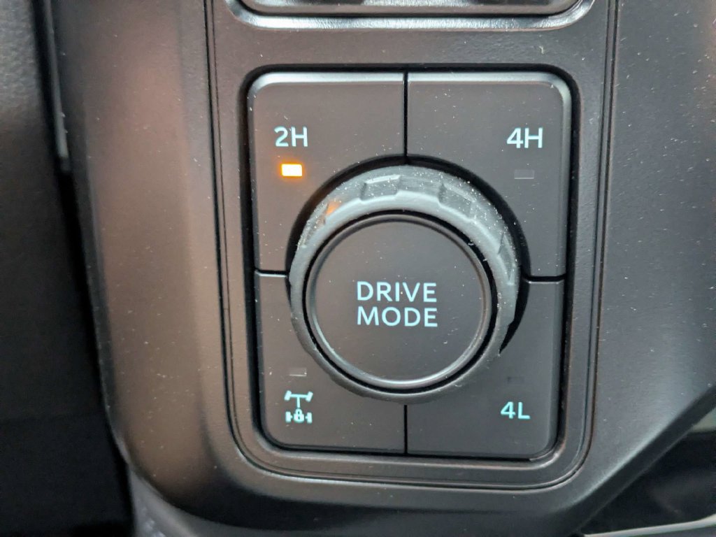 New 2026 Ford F250 Platinum AWD/4WD image 27