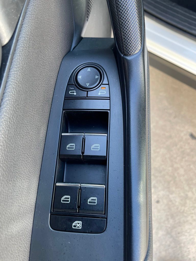 Certified 2026 MAZDA CX-50 AWD 2.5 S w/ Preferred Pkg image 16