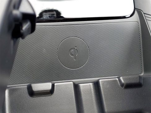 New 2025 MAZDA CX-50 AWD 2.5 Hybrid w/ Weather Package image 30