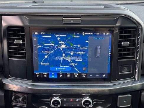 Used 2026 Ford F450 Lariat image 25