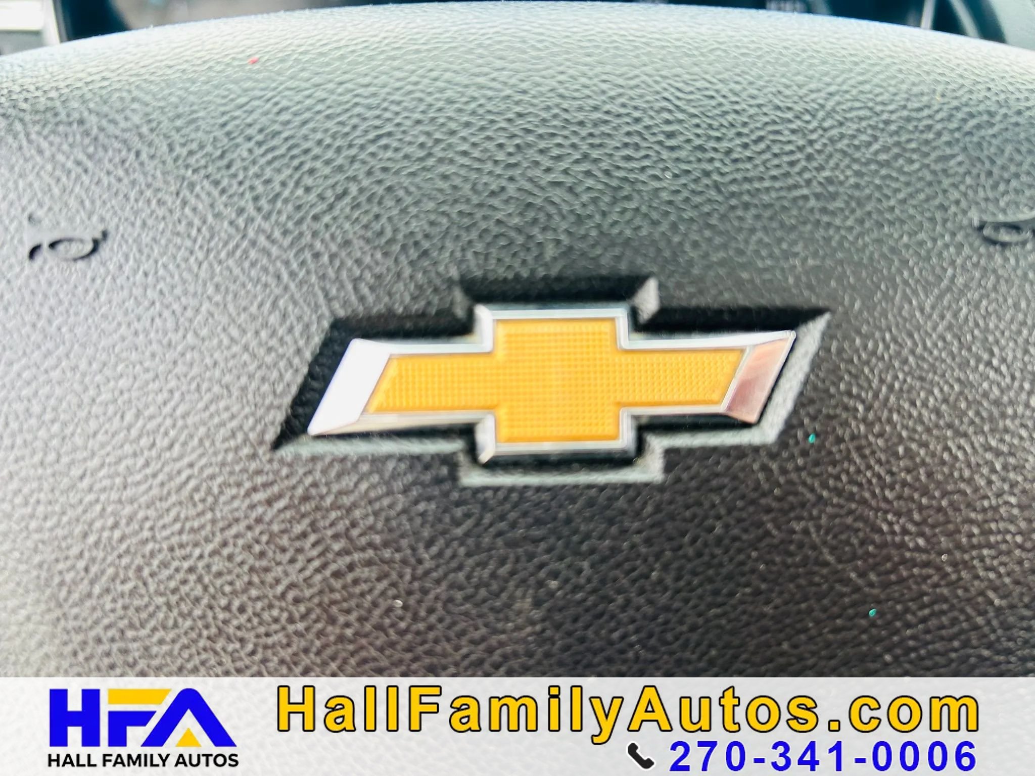 Used 2014 Chevrolet Impala LT w/ Convenience Package FWD image 24