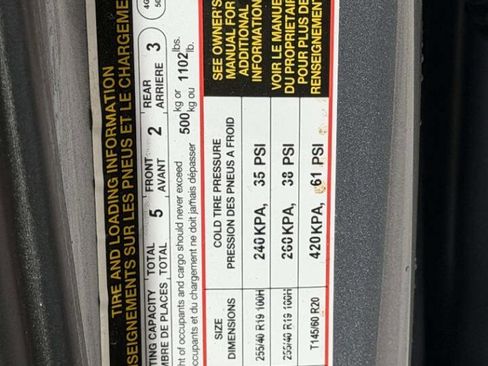 Used 2016 Audi A6 2.0T Premium Plus w/ Premium Plus Package image 18