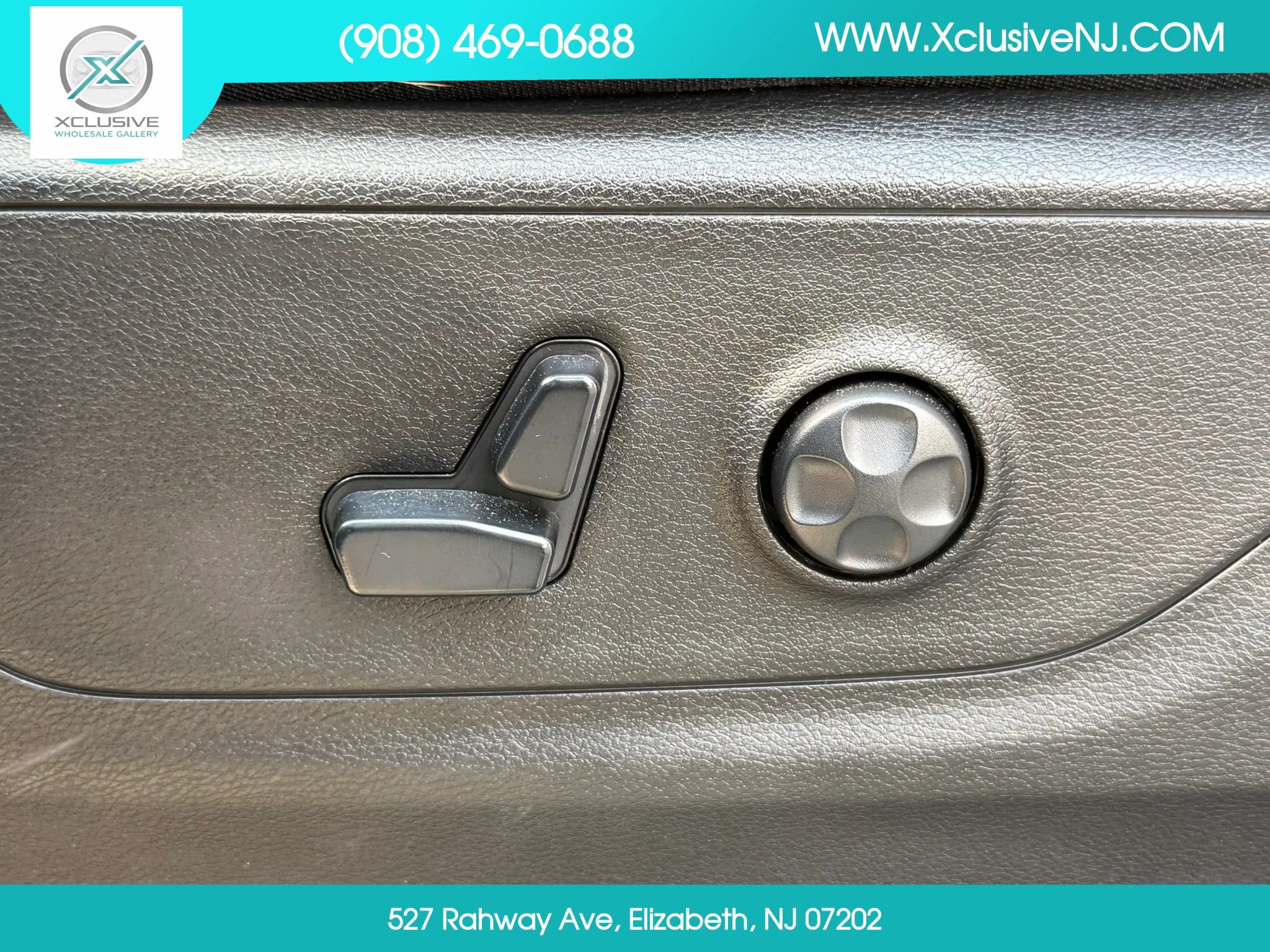Used 2020 RAM 1500 Big Horn AWD/4WD image 23