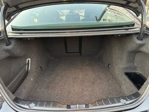 Used 2016 BMW 528i 528i Sedan 4D image 38